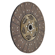 Valeo Clutch Kit Set 2pc 827362