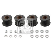 Febi Stabiliser Bush Repair Kit ID Front 18102