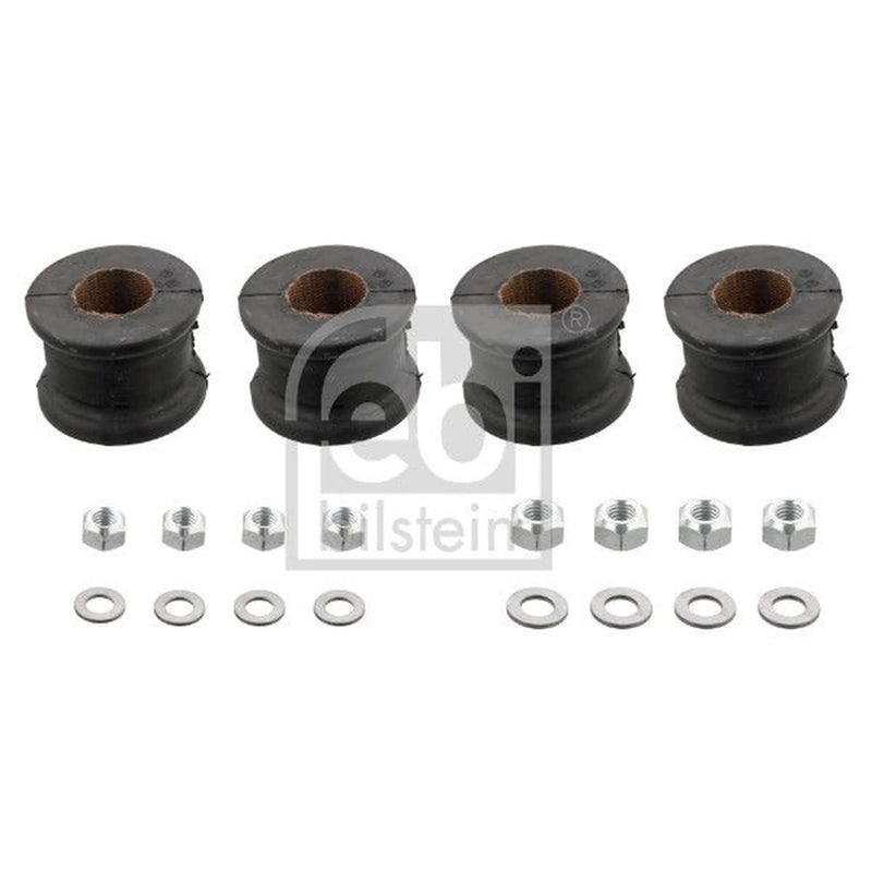 Febi Stabiliser Bush Repair Kit ID Front 18102