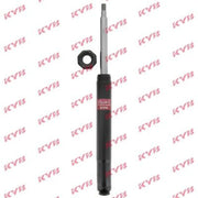KYB Shock Absorber Damper Strut Front 365081