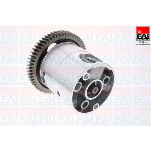 FAI Engine Oil Pump Assembly OP382