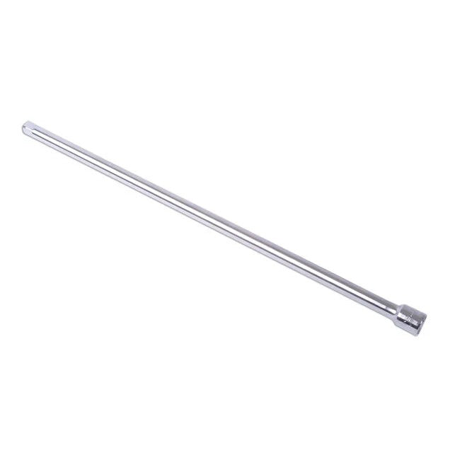 Laser Tools Extension Bar 3/8"D 380mm - PL