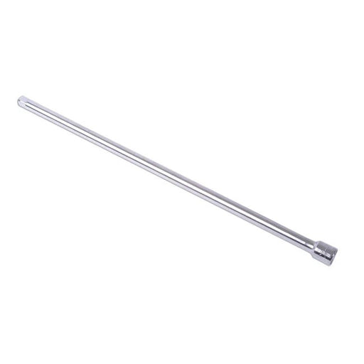 Laser Tools Extension Bar 3/8"D 380mm - PL