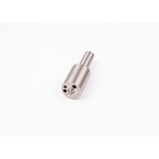 Bosch Diesel Injector Nozzle Tip 0 433 271 686