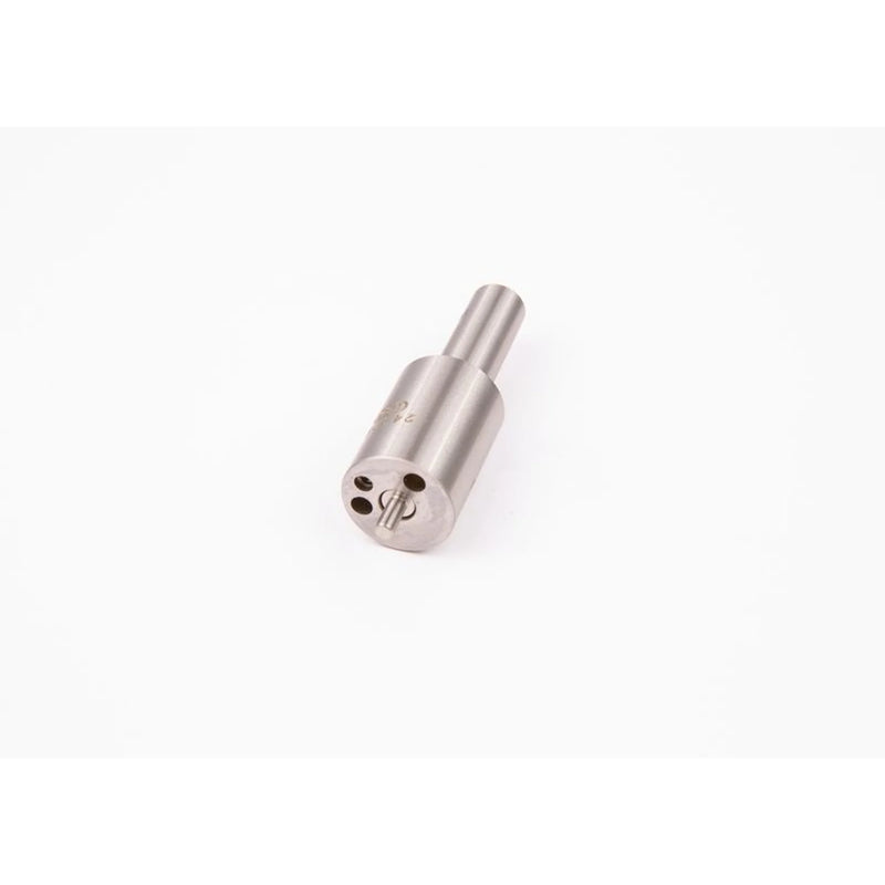 Bosch Diesel Injector Nozzle Tip 0 433 271 686