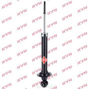 KYB Shock Absorber Damper Strut Rear 551108