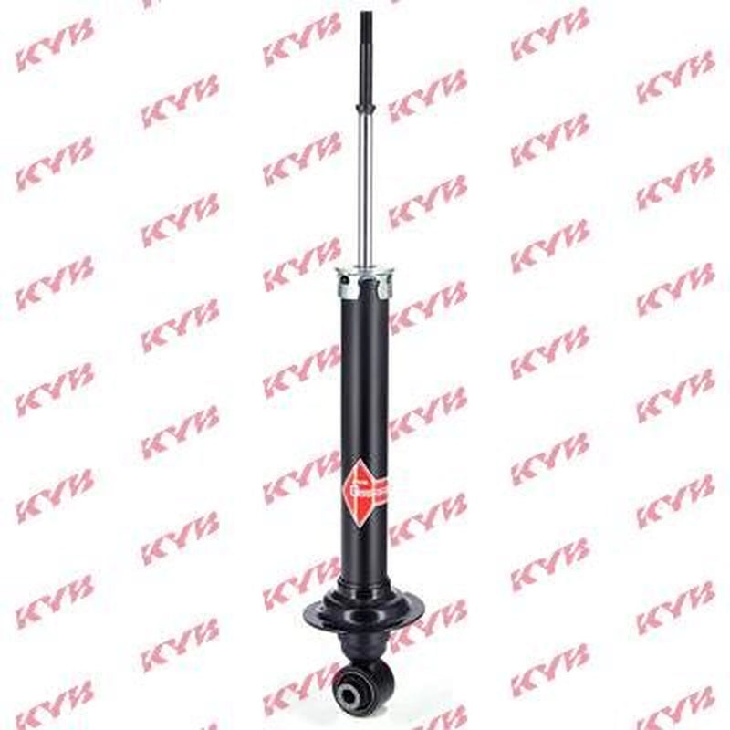 KYB Shock Absorber Damper Strut Rear 551108
