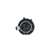 Mahle Heater Blower Fan AB 123 000P