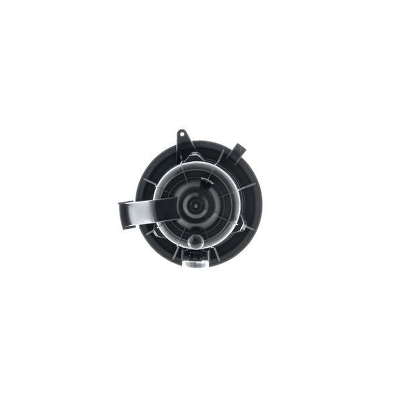 Mahle Heater Blower Fan AB 123 000P