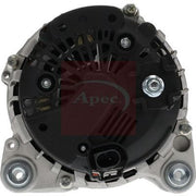 Apec Car Alternator 12V AAL2123