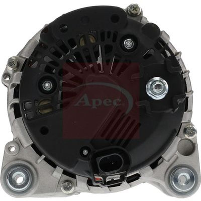 Apec Car Alternator 12V AAL2123
