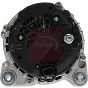 Apec Car Alternator 12V AAL2123
