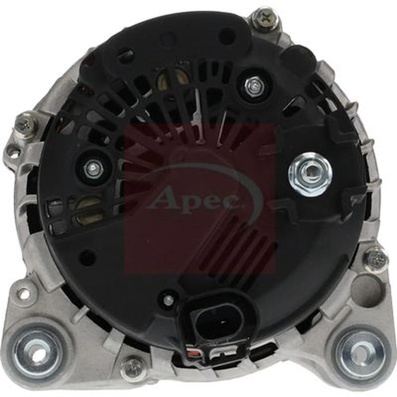 Apec Car Alternator 12V AAL2123