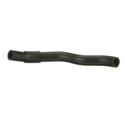 Gates Radiator Coolant Hose 420mm ID 05-2457