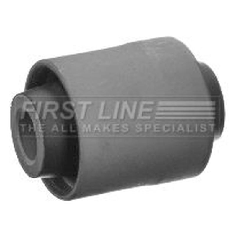 First Line Wishbone / Control / Trailing Arm Bush FSK7626
