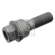 Febi Wheel Bolt Front 103935