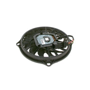 Bosch Engine Cooling Fan 0 130 706 816
