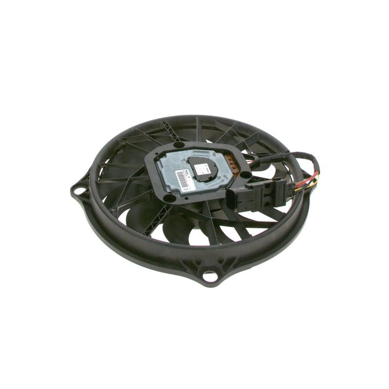 Bosch Engine Cooling Fan 0 130 706 816