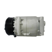 Mahle Air Conditioning Compressor ACP 28 000S