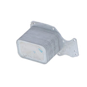 NRF Engine Oil Cooler 31284