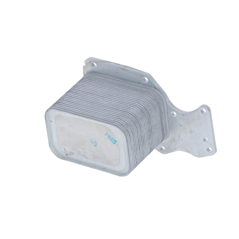 NRF Engine Oil Cooler 31284