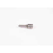 Bosch Fuel Injector Nozzle 0 433 172 370