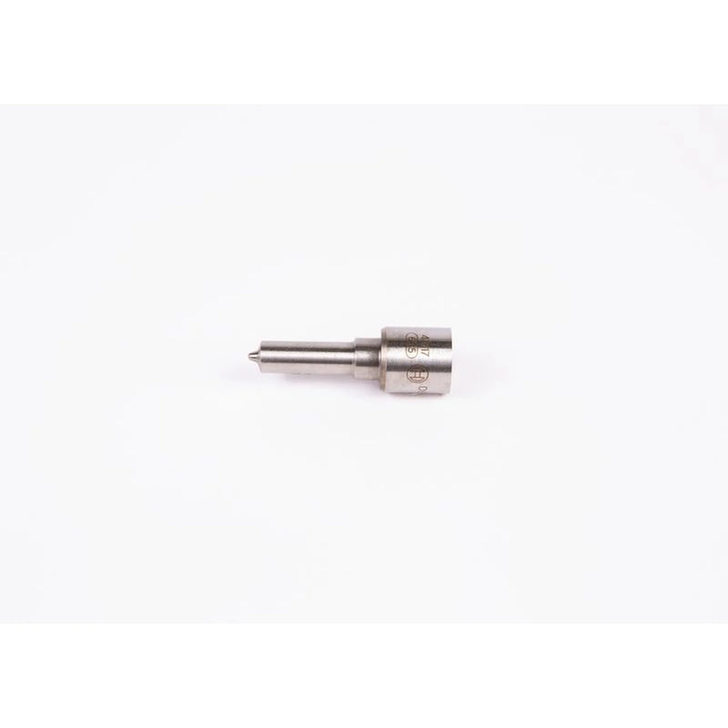 Bosch Fuel Injector Nozzle 0 433 172 370