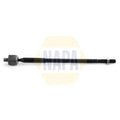NAPA Stabiliser Drop Link Front Right NST6493
