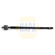NAPA Stabiliser Drop Link Front Right NST6493