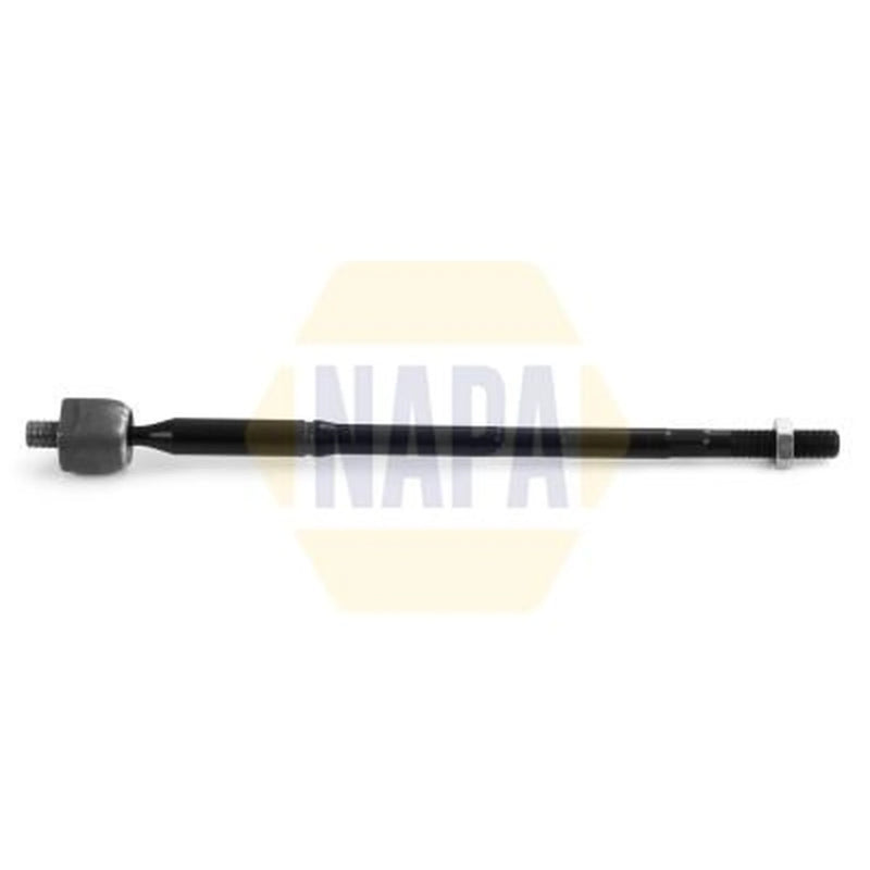 NAPA Stabiliser Drop Link Front Right NST6493