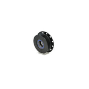 NRF A/C Compressor Magnetic Clutch 380049