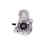 Hella Starter Motor 12V 2.7kW 11 Teeth 8EA 011 613-261