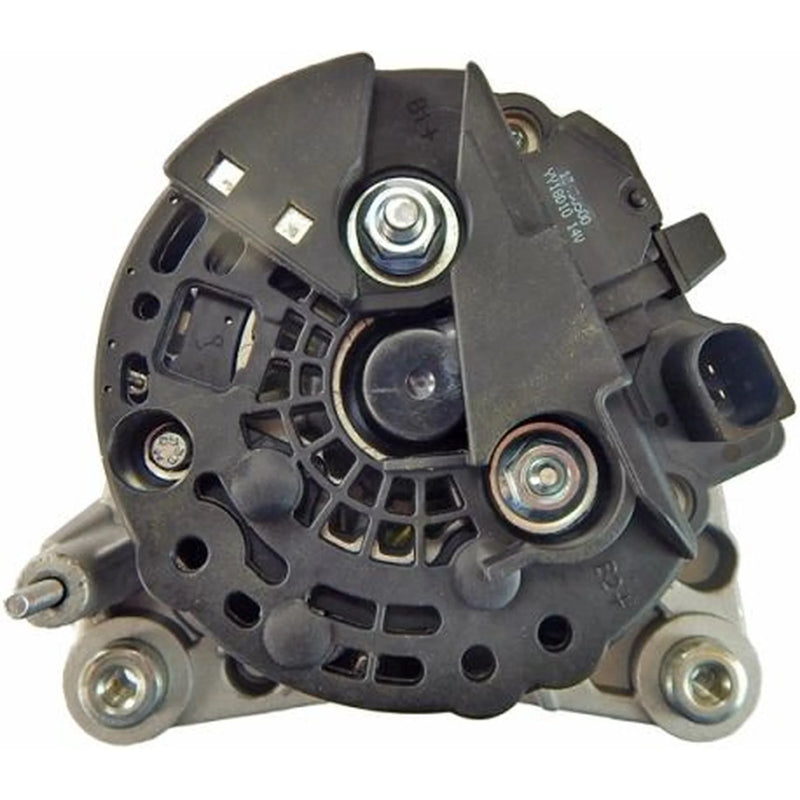 Hella Car Alternator 12V 8EL 012 430-791