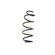 NAPA Front Suspension Coil Spring NCS1376