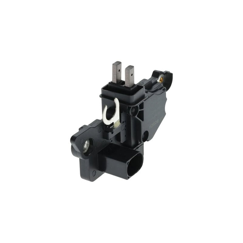 Bosch Alternator Voltage Regulator 1 986 AE0 133