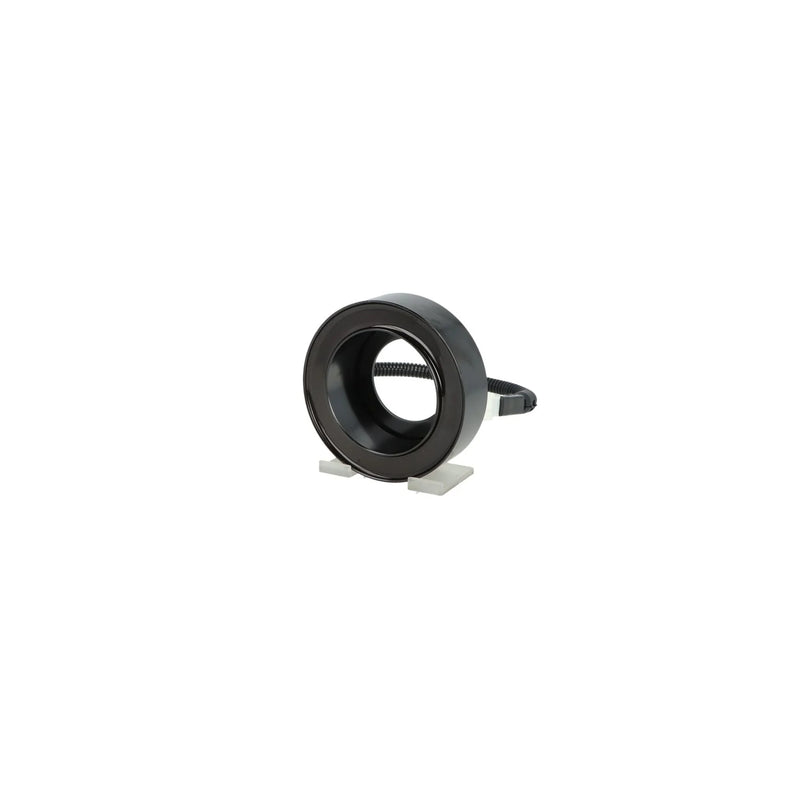 NRF A/C Compressor Coil 96mm 38747 6453AX 38747