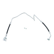 NRF Air Con High/Low Pressure Hose 400047