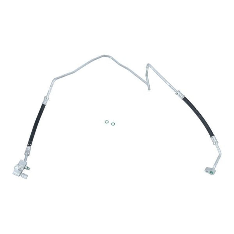 NRF Air Con High/Low Pressure Hose 400047