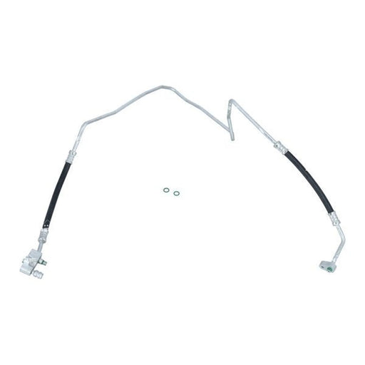 NRF Air Con High/Low Pressure Hose 400047