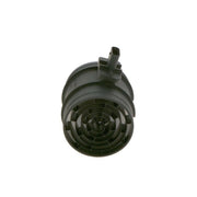 Bosch MAF Sensor (Mass Air Flow) 0 281 006 603