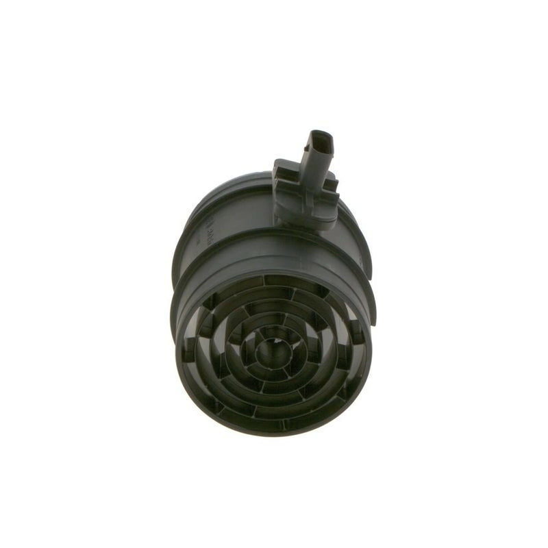 Bosch MAF Sensor (Mass Air Flow) 0 281 006 603