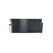 NRF Air Conditioning Condenser 35875