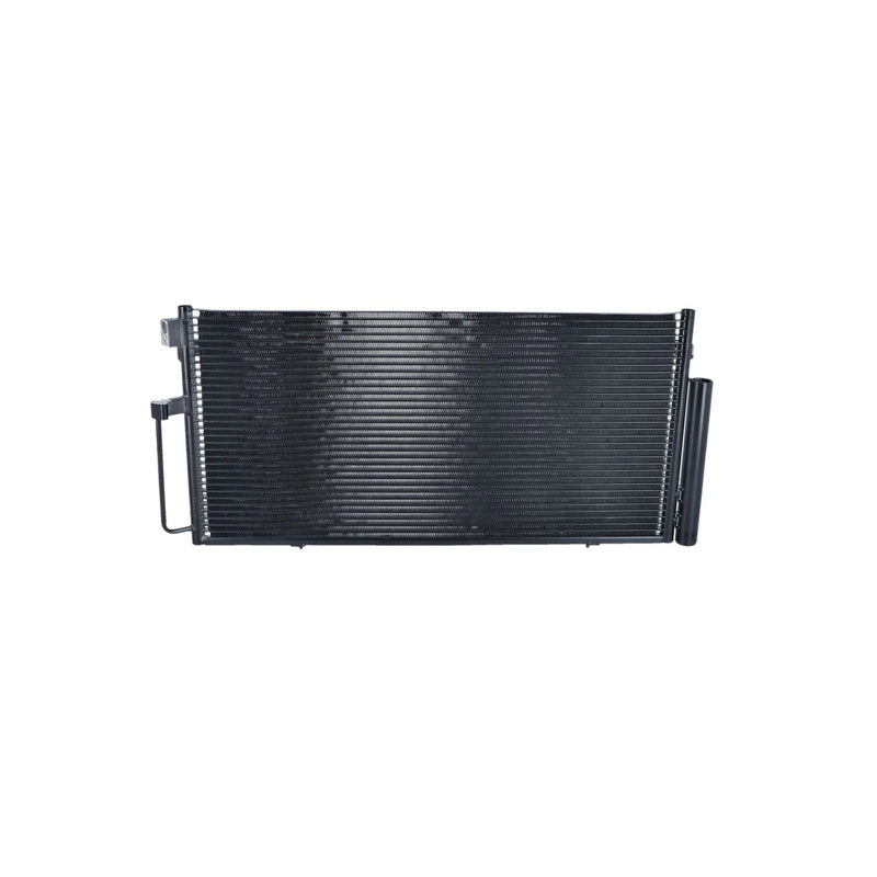NRF Air Conditioning Condenser 35875