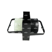 NRF Heater Blower Fan 34087