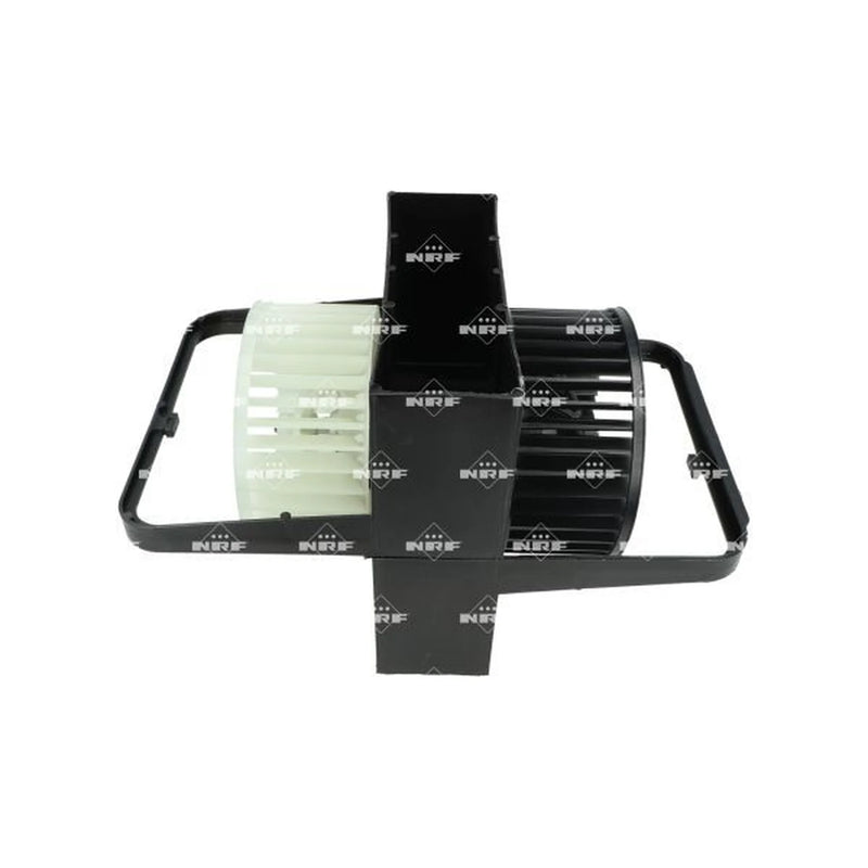 NRF Heater Blower Fan 34087