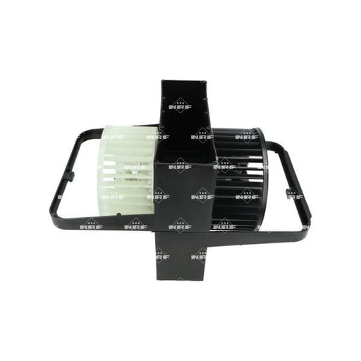 NRF Heater Blower Fan 34087