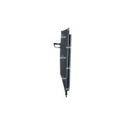 NRF Air Conditioning Condenser 350646