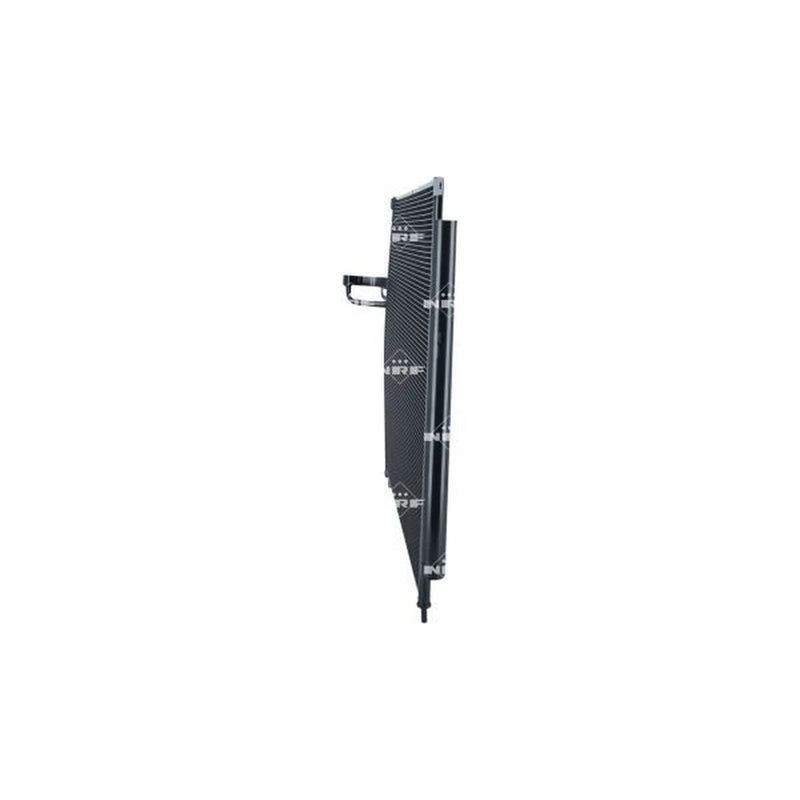 NRF Air Conditioning Condenser 350646