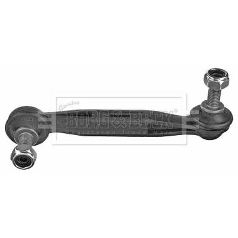 Borg & Beck Stabiliser Bar Link Coupling Rod BDL7416