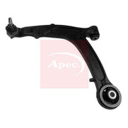 Apec Control/Trailing Arm Front Left AST2045
